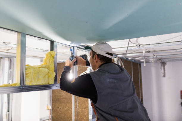 Best Commercial Insulation in West Cape May, NJ